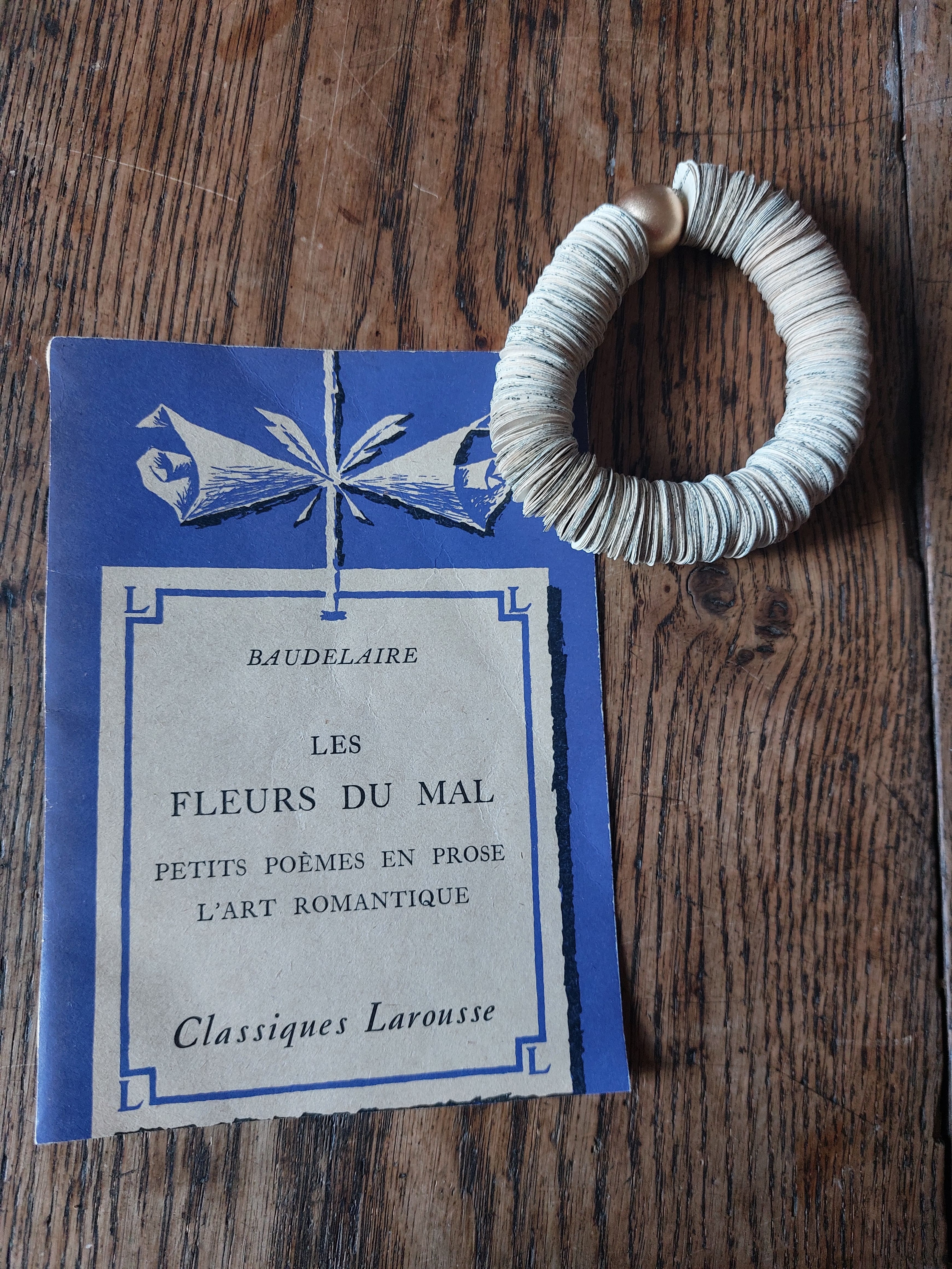 Création d'Isa